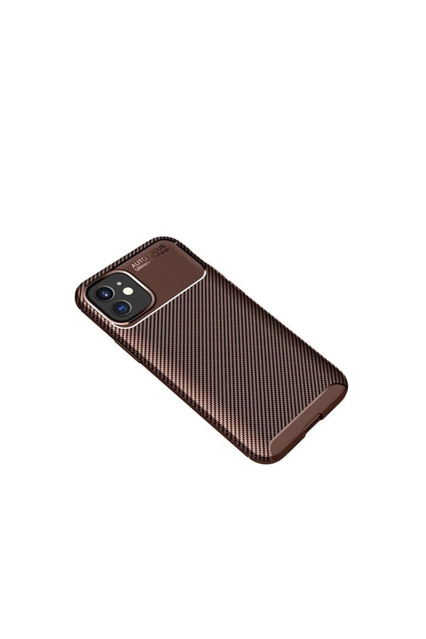 Ethab Ti̇caret Glb-Stl41414 Samsung Galaxy J7 Pro / J730 Kılıf Nano İçi̇ Kadi̇fe Si̇li̇kon - Si̇yah