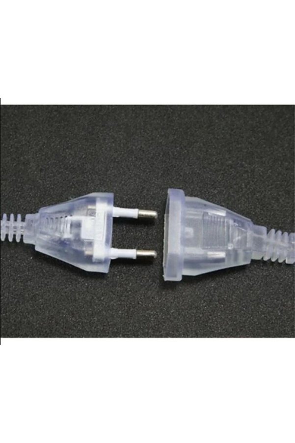 Ethab Ticaret Glb-Stl41414 Yıldız Perde Led Çapraz