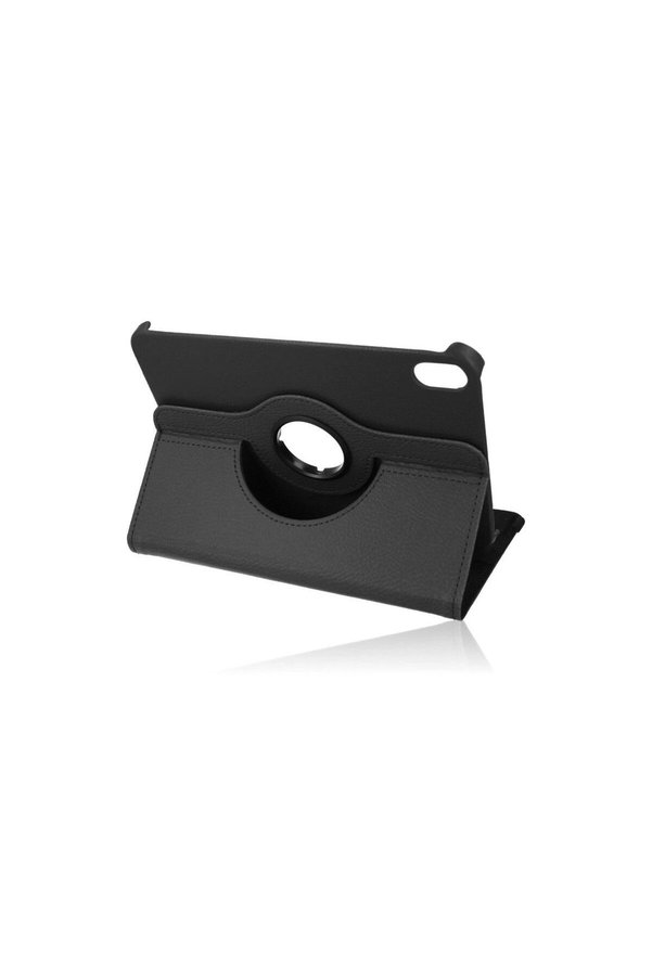 Ethab Ticaret Glb-Stl41414 İphone 16 Plus Bilvis 3D Cam Ekran Koruyucu