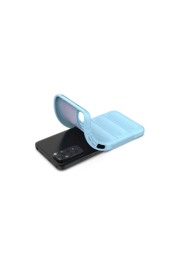 Ethab Ticaret Glb-Stl41414 Dekoratif Küçük Prens Tasarımlı Ahşap Altlıklı Işıklı Cam Küre Büyük Boy Cam8Cm Ahşap