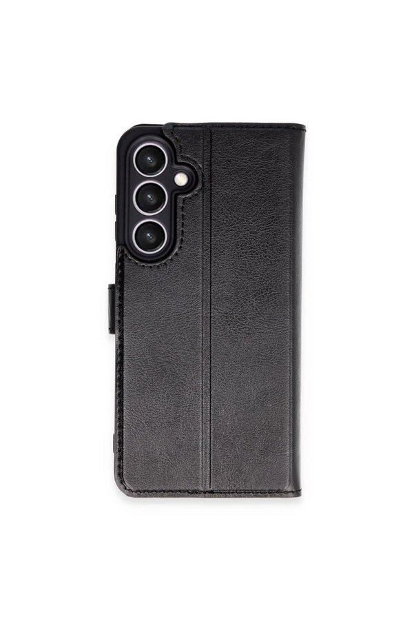 Ethab Ticaret Glb-Stl41414 Samsung Galaxy Xcover 7 Royal Nano Ekran Koruyucu