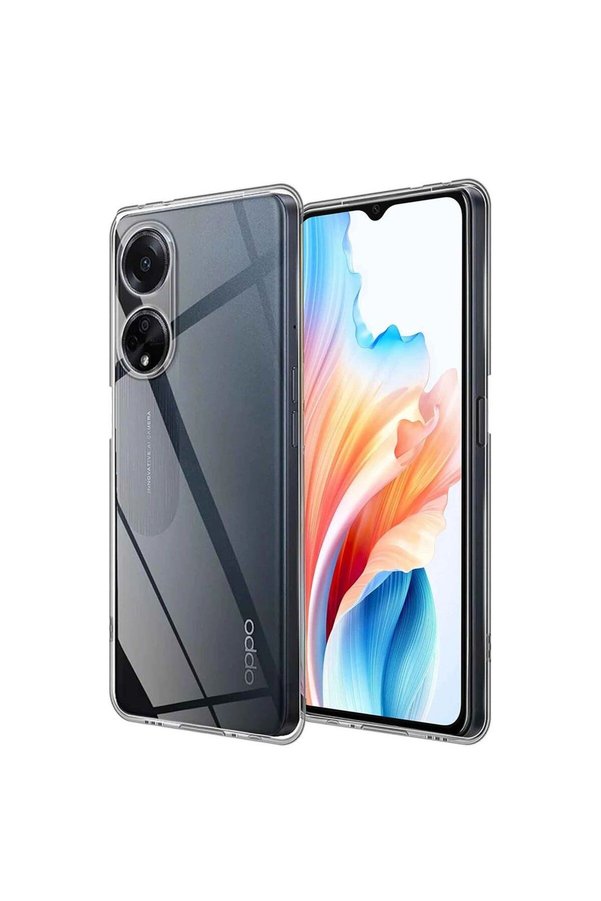 Ethab Ticaret Glb-Stl41414 Redmi Note 11 Pro Loji Magsafe Kapak - Çöl Titanyum