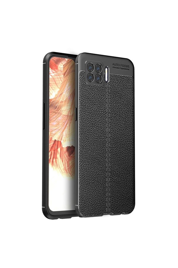 Ethab Ticaret Glb-Stl41414 İphone 14 Pro Kılıf Joke Simli Magneticsafe Kılıf - Gri