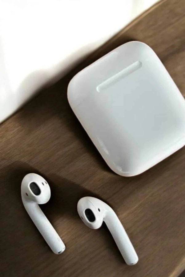 Gelalbe 2.Nesil Tws Bluetooth Kulaklık Yüksek Ses Kaliteli