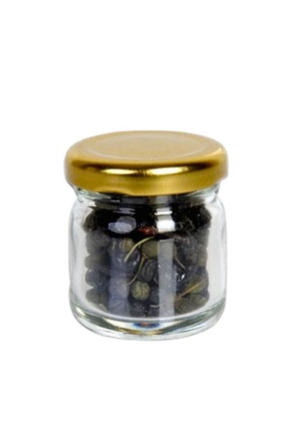 Aleyna Baharat Acı Çehre Tohumu 10 Gr