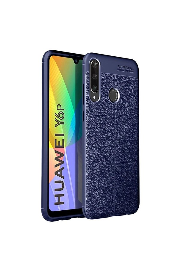 Ethab Ticaret Glb-Stl41414 Redmi 13C Kılıf Kelvin Kartvizitli Silikon - Siyah