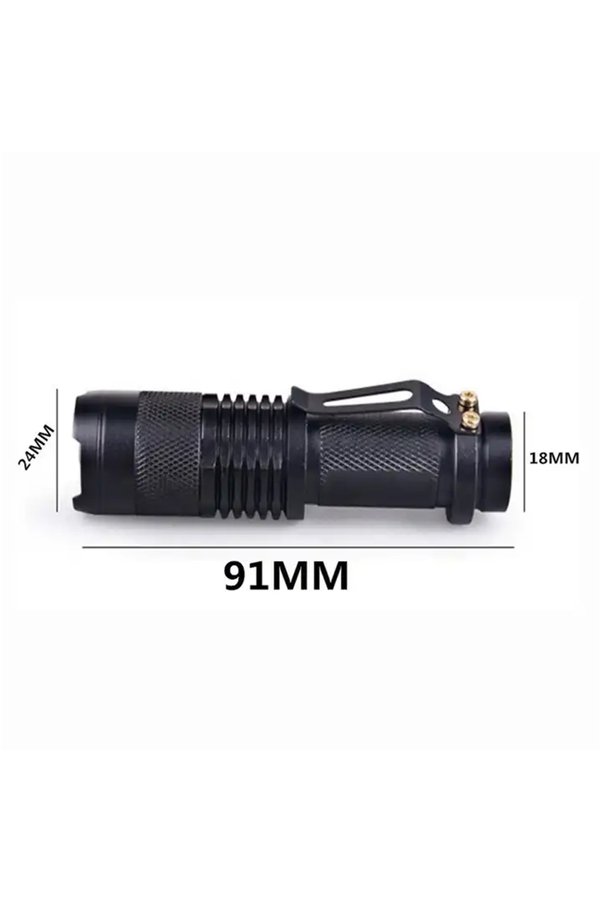 Ethab Ticaret Mini Para Gösteren Wt-303