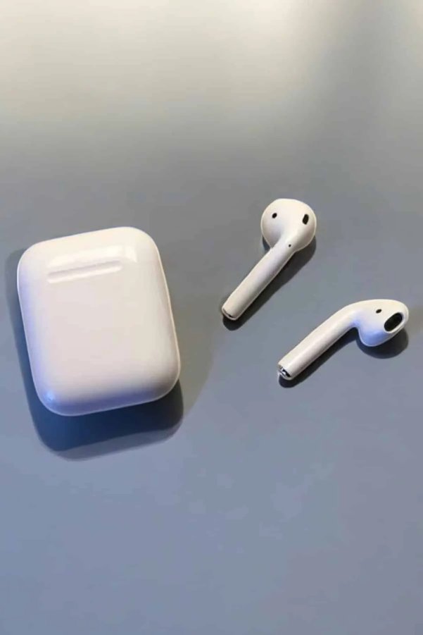 Gelalbe 2.Nesil Tws Bluetooth Kulaklık Yüksek Ses Kaliteli