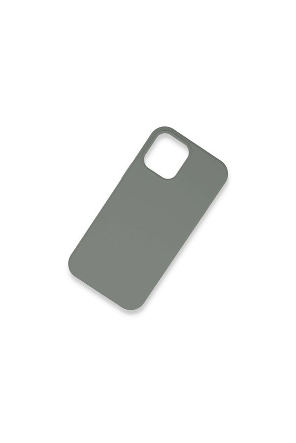 Ethab Ticaret Glb-Stl41414 Huawei Gt4 41Mm 18Mm Polymer Nano Ekran Koruyucu - Şeffaf