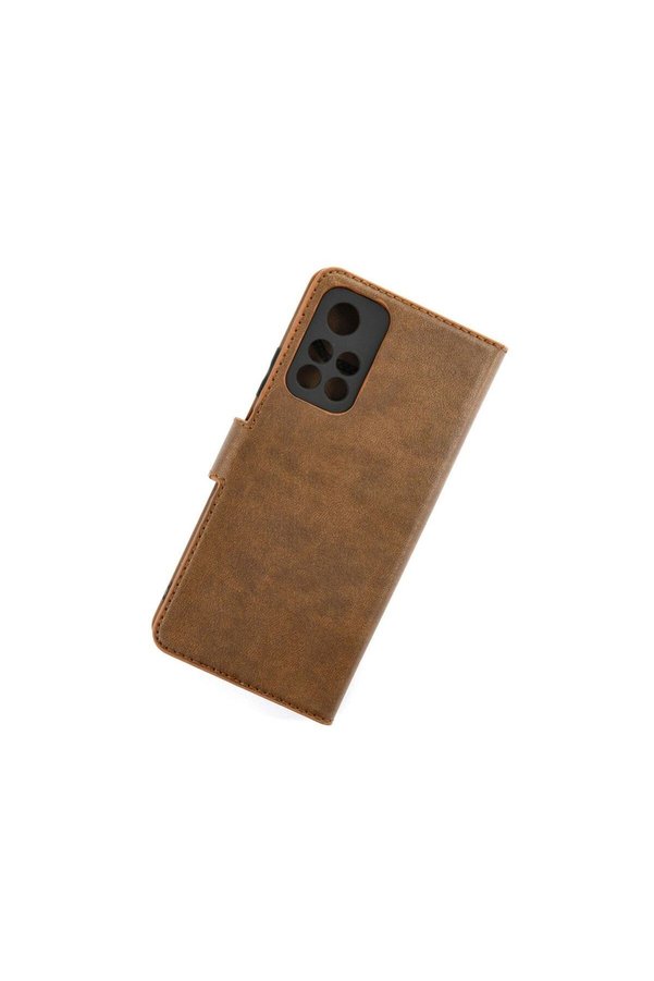 Ethab Ticaret Glb-Stl41414 Samsung Galaxy S24 Ultra Kılıf Boyi Silikon Kapak - Derin Mor