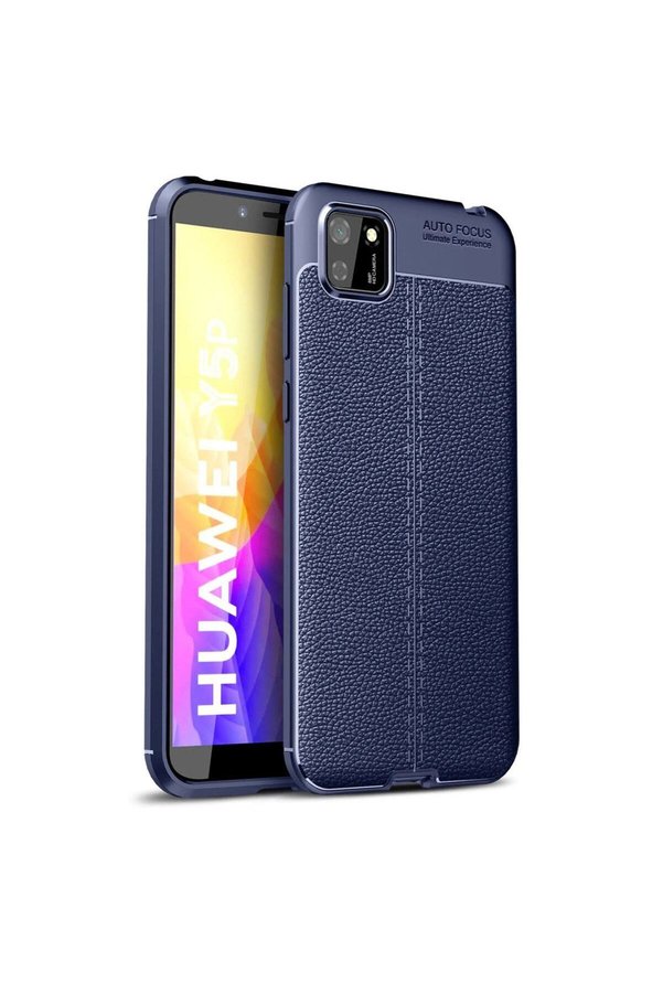 Ethab Ticaret Glb-Stl41414 Redmi Note 13 Pro 4G Kılıf Kelvin Kartvizitli Silikon - Kırmızı