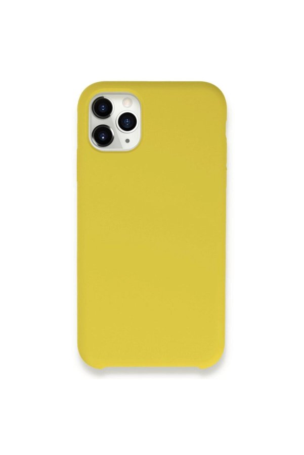 Ethab Ticaret Glb-Stl41414 Samsung Galaxy S23 Fe Kılıf Mirror Desenli Kapak - Mirror - 11