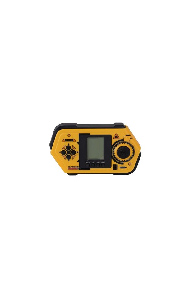 Ethab Ticaret 9677 Desenli Game Boy Tetris - 1 Adet