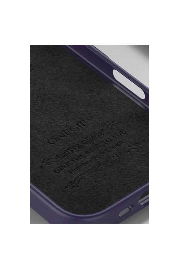 Evi̇mdeyokyok Onegi̇f Apple İphone 16 Pro Max Bri̇ght Si̇mli̇ Kapak - Çöl Ti̇tanyum
