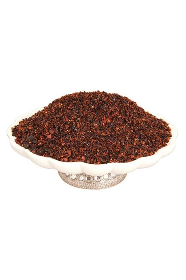 Ethab Ticaret Glb-Stl41414 Organik Taze Dökme Çiğköfte Baharatı 250 Gr