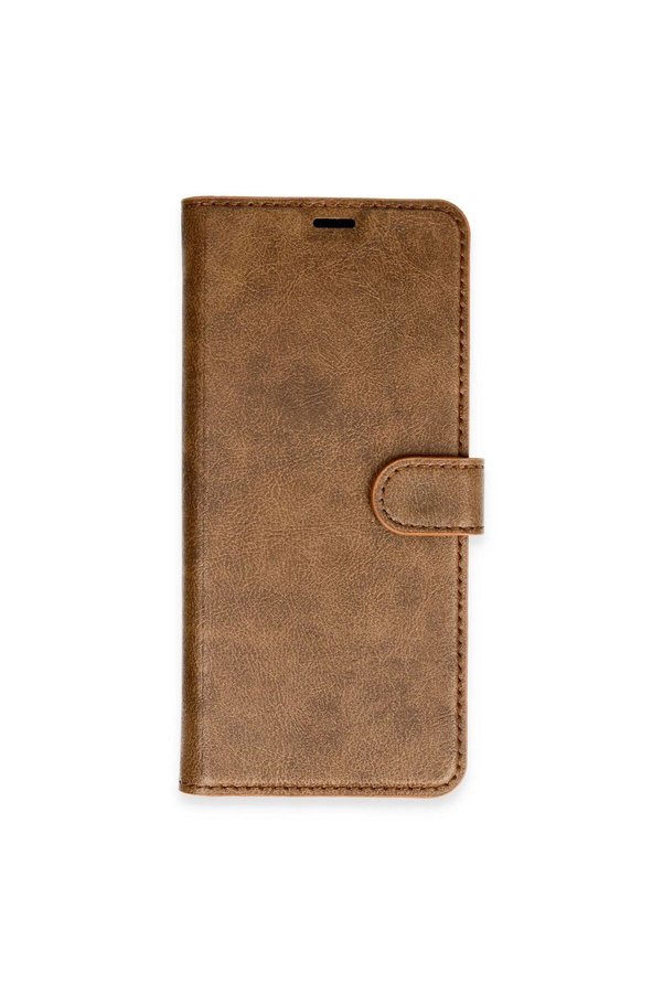 Ethab Ticaret Glb-Stl41414 İphone 16 Pro Max Bilvis Titan Kamera Lens - Siyah