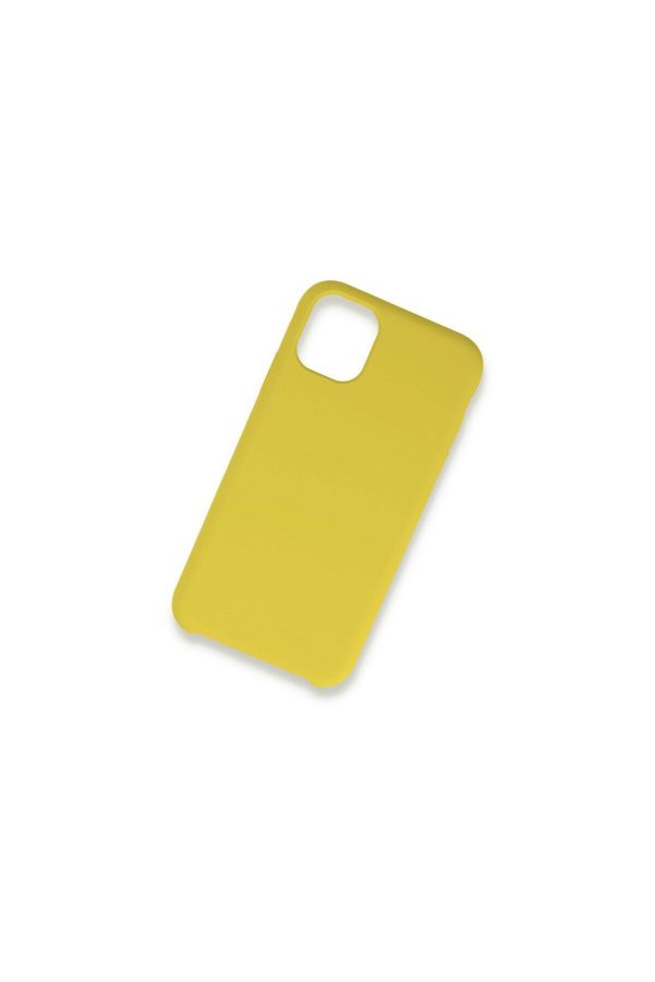 Ethab Ticaret Glb-Stl41414 Samsung Galaxy S23 Fe Kılıf Mirror Desenli Kapak - Mirror - 11