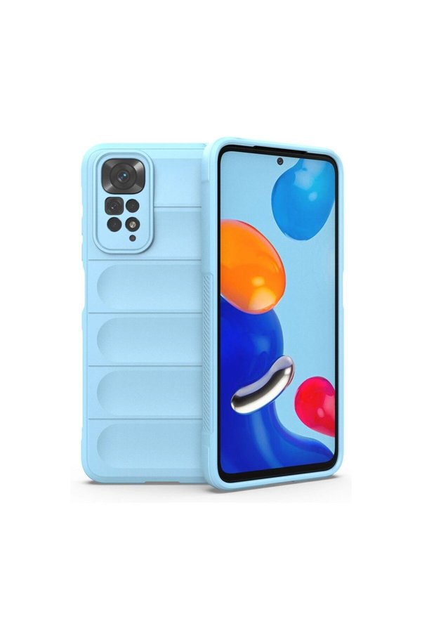 Ethab Ticaret Glb-Stl41414 Dekoratif Küçük Prens Tasarımlı Ahşap Altlıklı Işıklı Cam Küre Büyük Boy Cam8Cm Ahşap