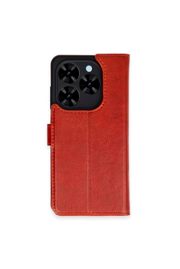 Ethab Ticaret Glb-Stl41414 Redmi Watch 4 Klasik Kordon - Yıldız Işığı