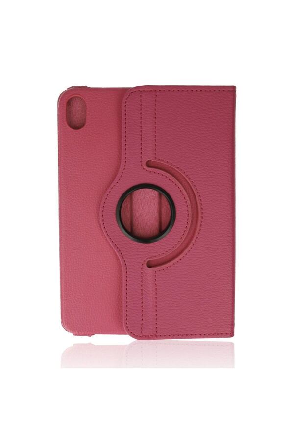 Ethab Ticaret Glb-Stl41414 İphone 16 Pro Max Bilvis 3D Radian Hayalet Cam Ekran Koruyucu