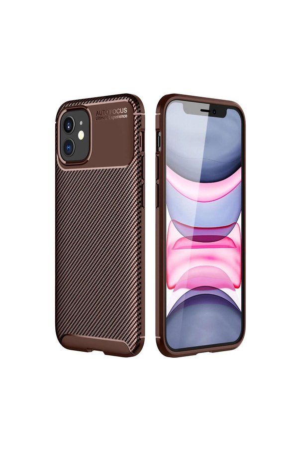 Ethab Ticaret Glb-Stl41414 Samsung Galaxy J7 Pro / J730 Kılıf Nano İçi Kadife Silikon - Siyah