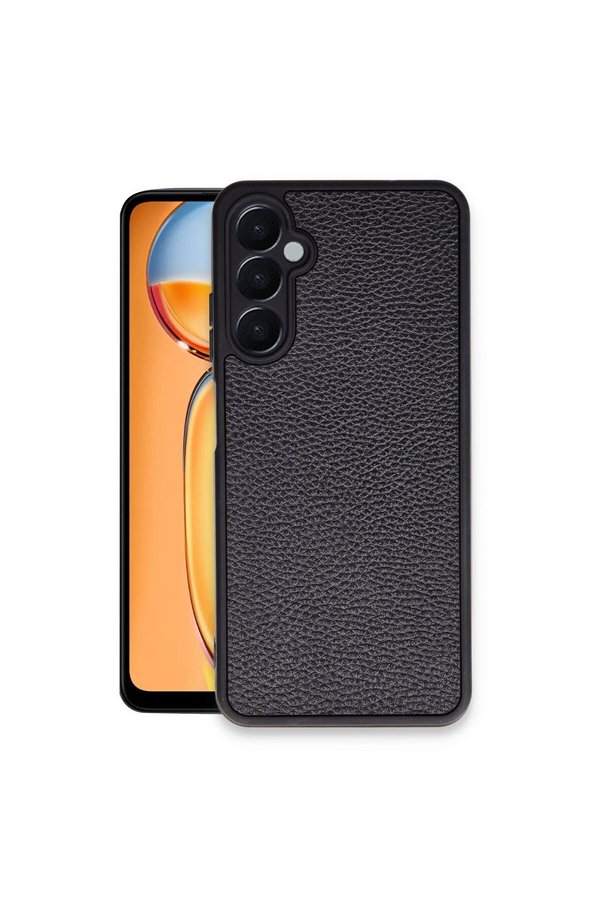 Ethab Ticaret Glb-Stl41414 Redmi Note 14 Pro 4G Mika Pc Magsafe Kapak - Pembe