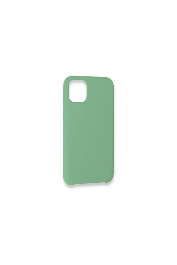 Ethab Ticaret Glb-Stl41414 İphone 14 Bilvis 3D Hayalet Cam Ekran Koruyucu
