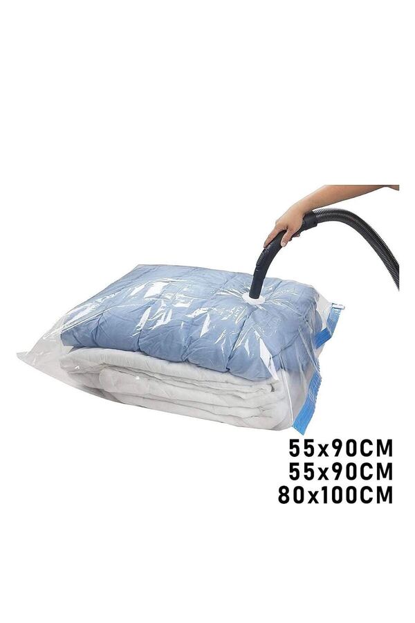 Ethab Ticaret Glb-Stl41414 Samsung Galaxy S22 Ultra Kılıf Razer Lensli Silikon - Yeşil