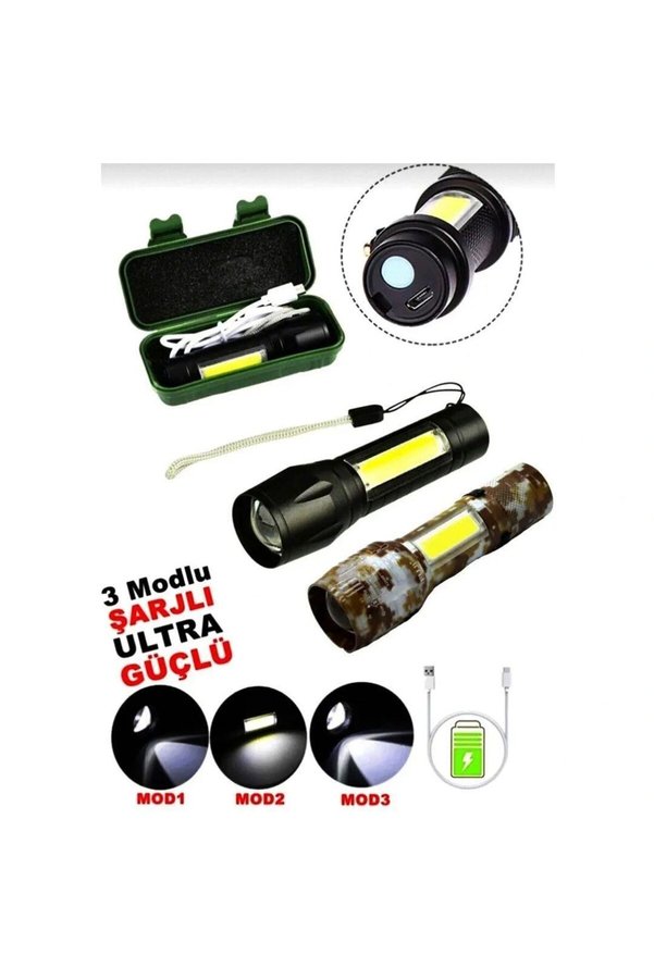 Ethab Ticaret Glb-Stl41414 İphone 17 Air Vega Magsafe Kapak - Kırmızı