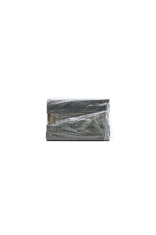 Ethab Ticaret Glb-Stl41414 İphone 17 Pro Nano İçi Kadife Silikon - Lacivert