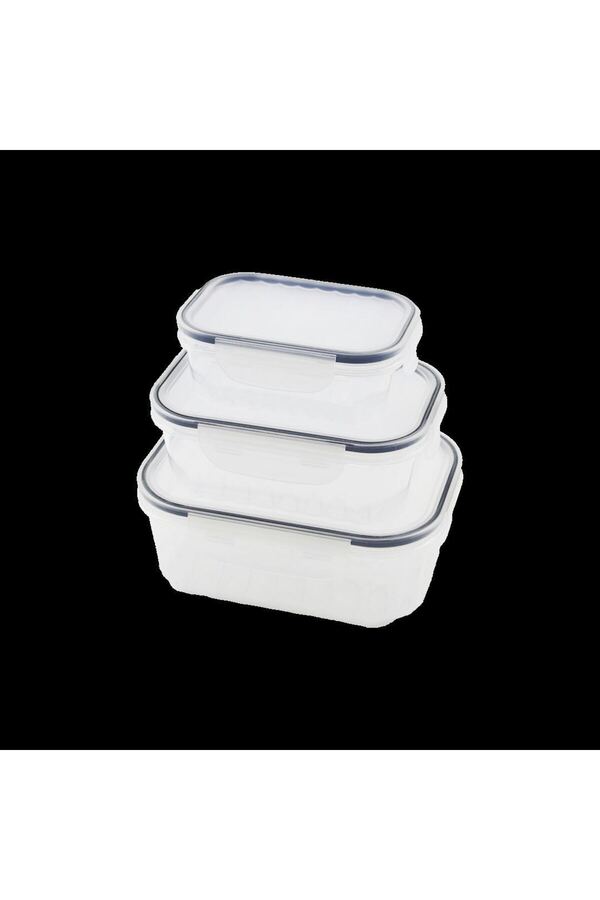 Ethab Ticaret Glb-Stl41414 İphone 17 Pro Auto Focus Karbon Kapak - Koyu Yeşil