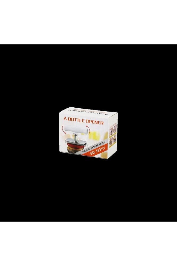 Ethab Ticaret Glb-Stl41414 İphone 17 Pro Nano İçi Kadife Silikon - Mavi