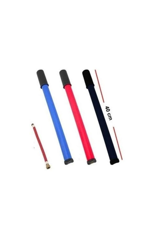 Ethab Ticaret Glb-Stl41414 Redmi 9C Kılıf Elegant Kapak - Pudra