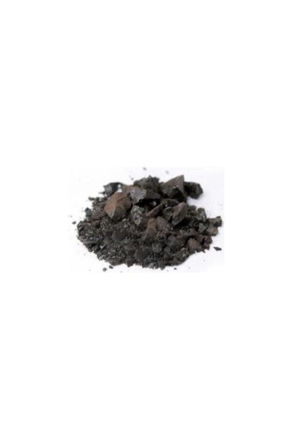 Aleyna Baharat Sabır Taşı 20 Gr (1. Kalite Organik)