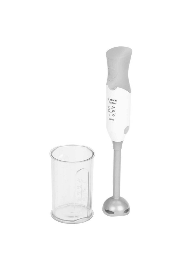 Ethab Ticaret S00009246 -Sun-Klt-Ev Aleti El Blender Gmş. - 1 Adet