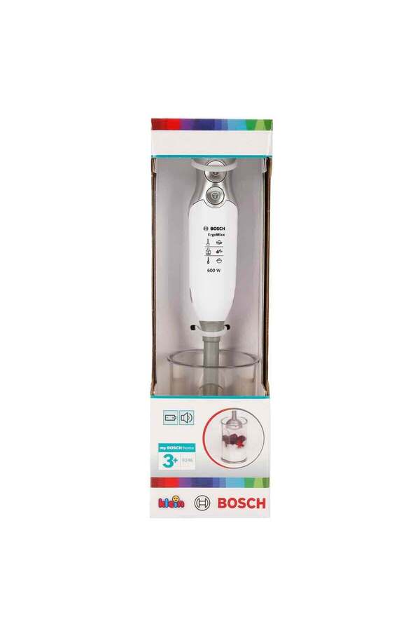 Ethab Ticaret S00009246 -Sun-Klt-Ev Aleti El Blender Gmş. - 1 Adet