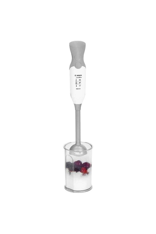 Ethab Ticaret S00009246 -Sun-Klt-Ev Aleti El Blender Gmş. - 1 Adet