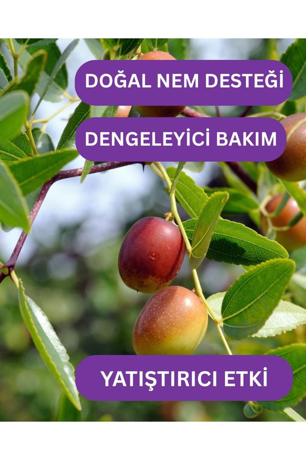 Roseville Jojoba Yağı %100 Saf Ve Doğal Soğuk Sıkım 10 Ml