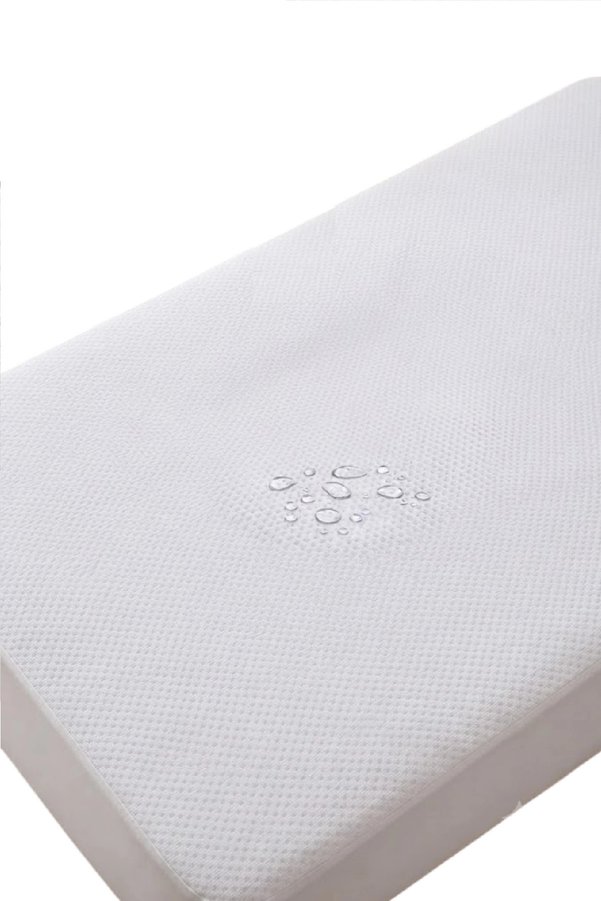 Altın Karma Ultra Soft Sessiz 220X200 Cm 2 Adet Yastık Kılıflı Fittid Alez