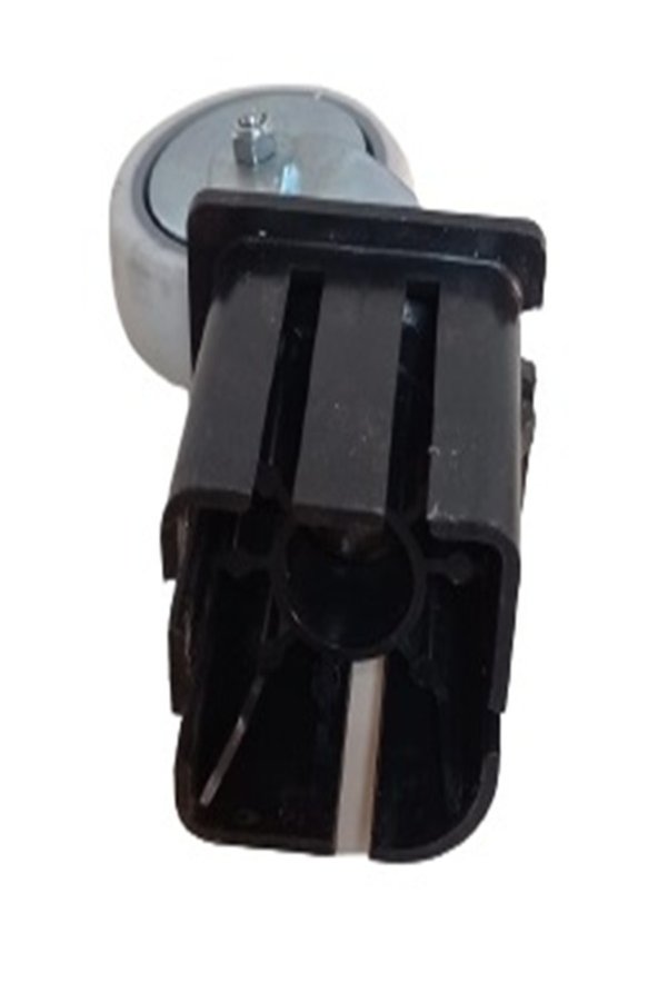 Kamasan Tekne 5500 Tekne 6600 Tekeri 4 Adet