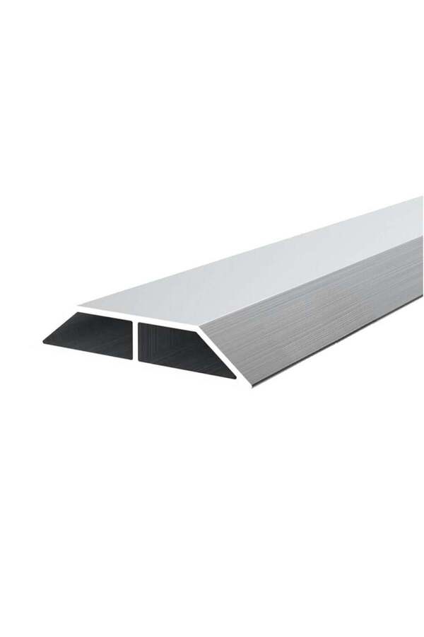 Ethab Ticaret Ano Çıtası Destekli 7 Mm 3 Metre (10 Boy)