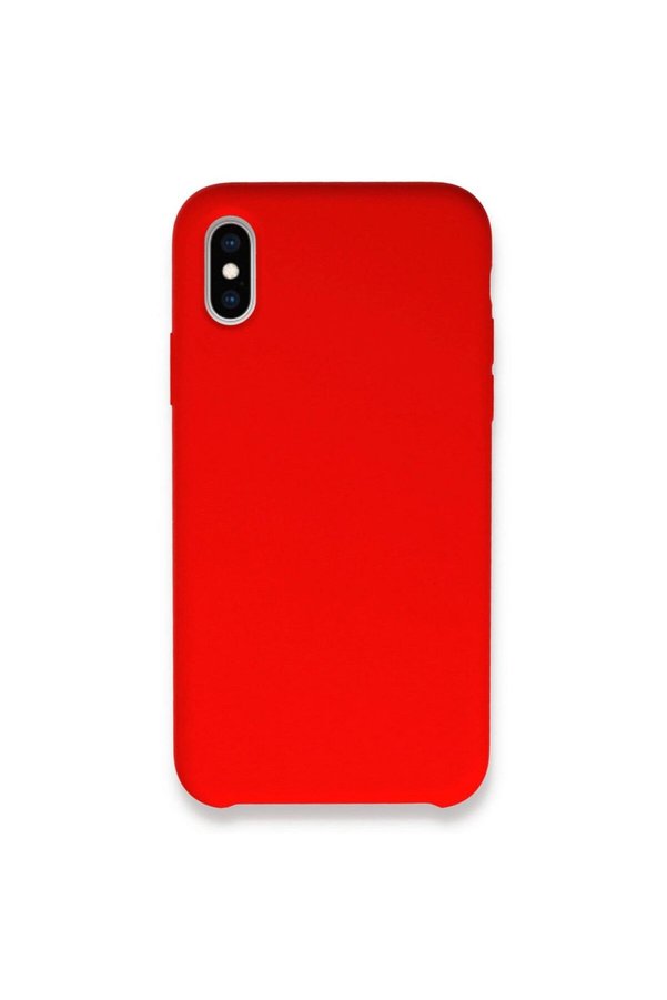 Ethab Ticaret Glb-Stl41414 Samsung Galaxy A15 4G Kılıf Petek Silikon Kapak - Koyu Yeşil