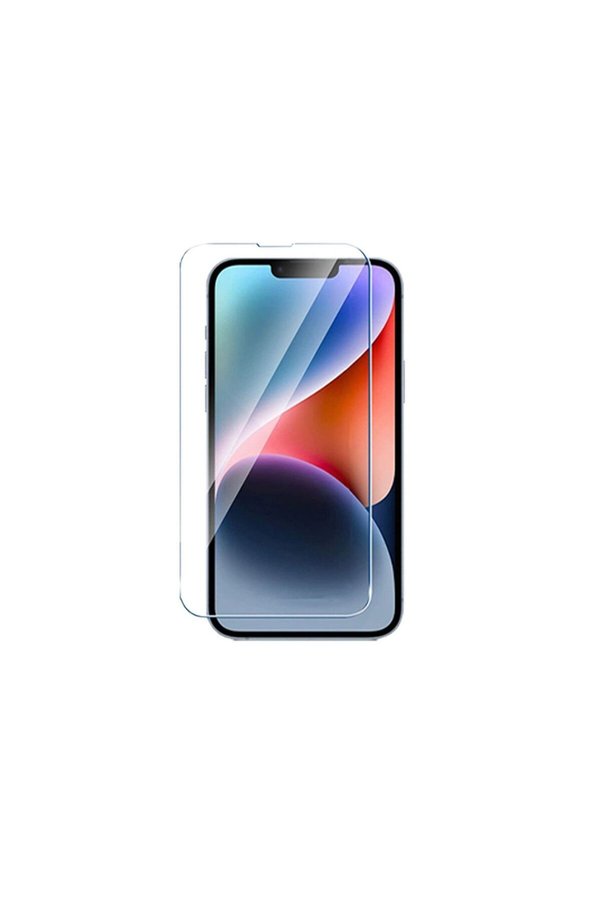 Ethab Ticaret Glb-Stl41414 Redmi Note 13 Pro 5G Harvel Kapak - Derin Mor