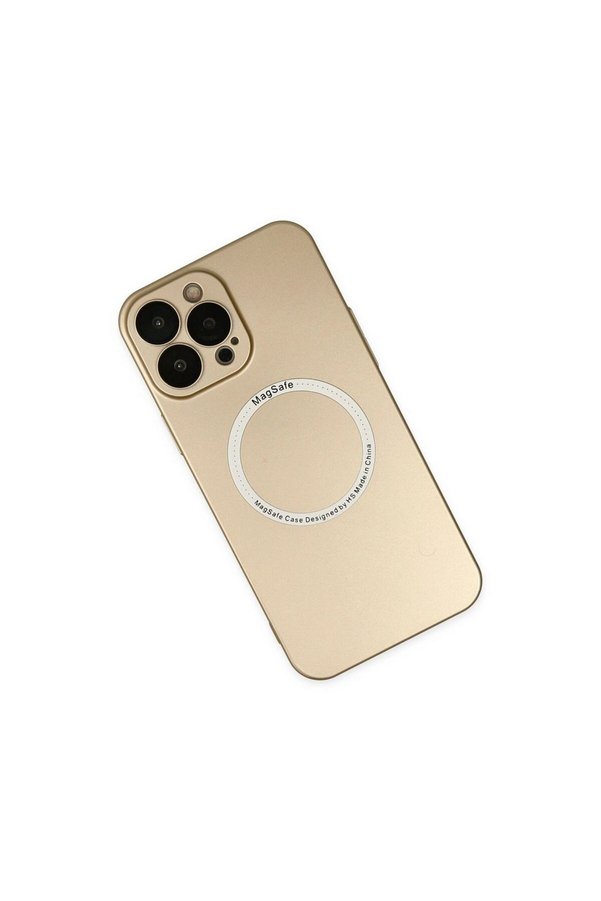 Ethab Ticaret Glb-Stl41414 Samsung Galaxy A25 5G Kılıf Glow Kapak - Siyah