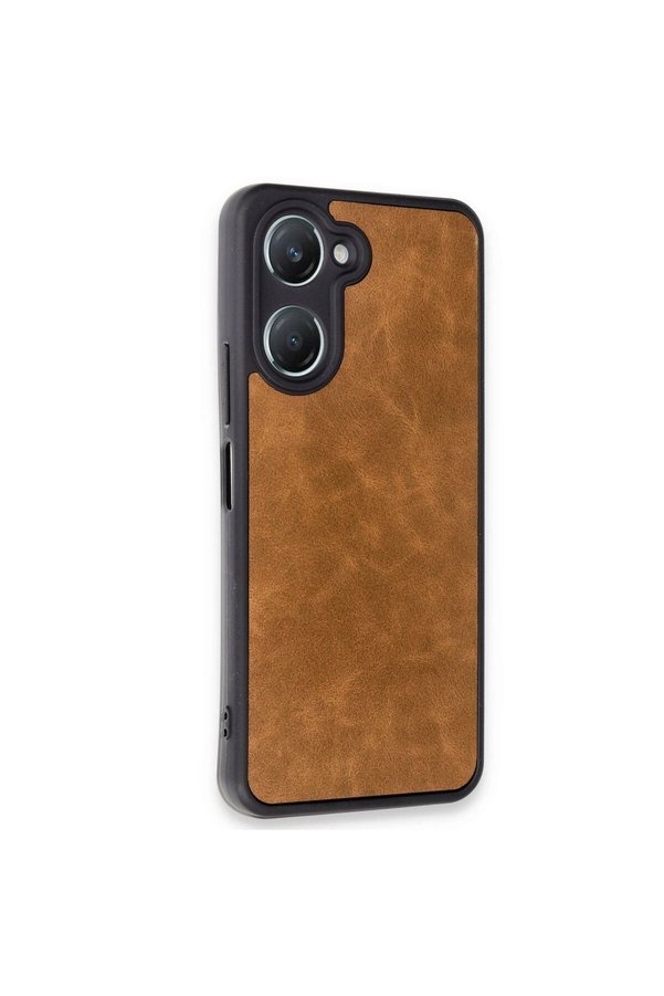 Ethab Ticaret Glb-Stl41414 İphone 16 Kılıf Montreal Yüzüklü Silikon Kapak - Siyah