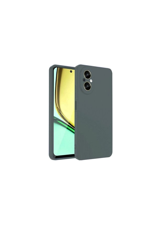 Ethab Ticaret Glb-Stl41414 İphone 18 Pro Azus Magsafe Kapak - Pembe