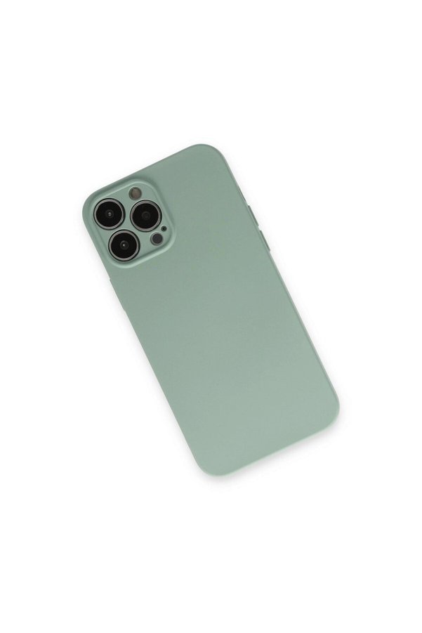 Ethab Ticaret Glb-Stl41414 İphone 11 Kılıf Poky Karakter Silikon Kapak - Desen 14