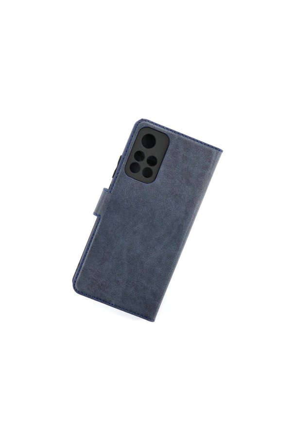 Ethab Ticaret Glb-Stl41414 Samsung Galaxy S24 Ultra Kılıf Boyi Silikon Kapak - Siyah