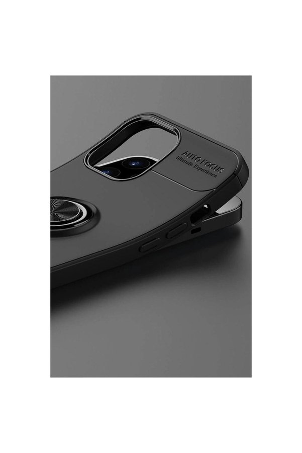 Ethab Ticaret Glb-Stl41414 Samsung Galaxy A15 4G Kılıf Mirror Desenli Kapak - Mirror - 4