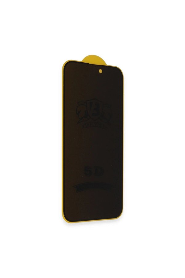 Ethab Ticaret Glb-Stl41414 Huawei Honor 600 Lite Mika Pc Magsafe Kapak - Gri